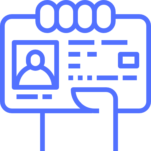 Carnet logo