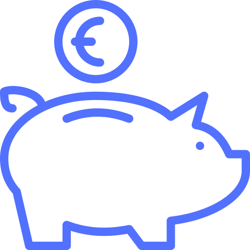 Hucha logo