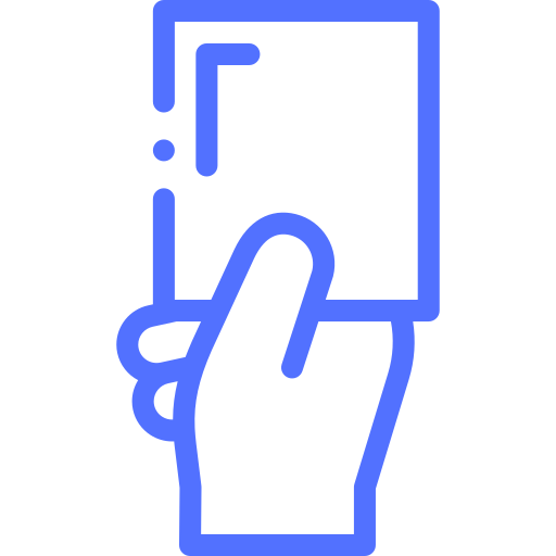 Tarjeta logo
