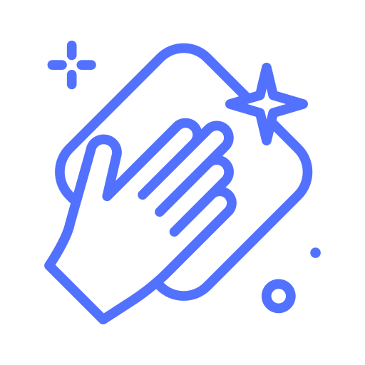 Mano logo
