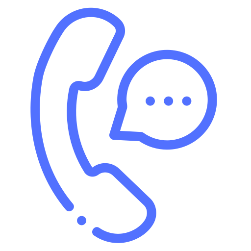 Atención al cliente logo