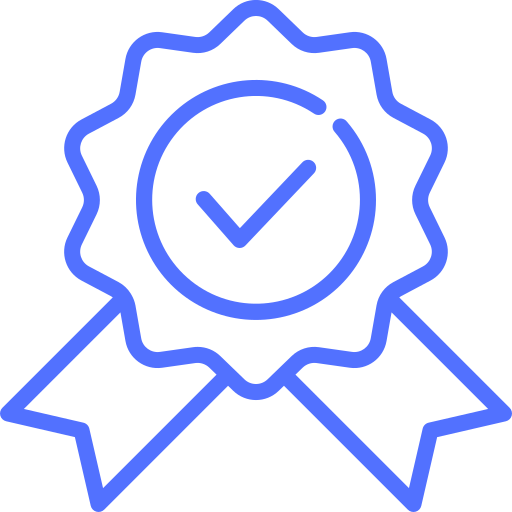 Premio logo