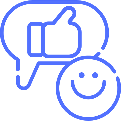 Asesoramiento logo