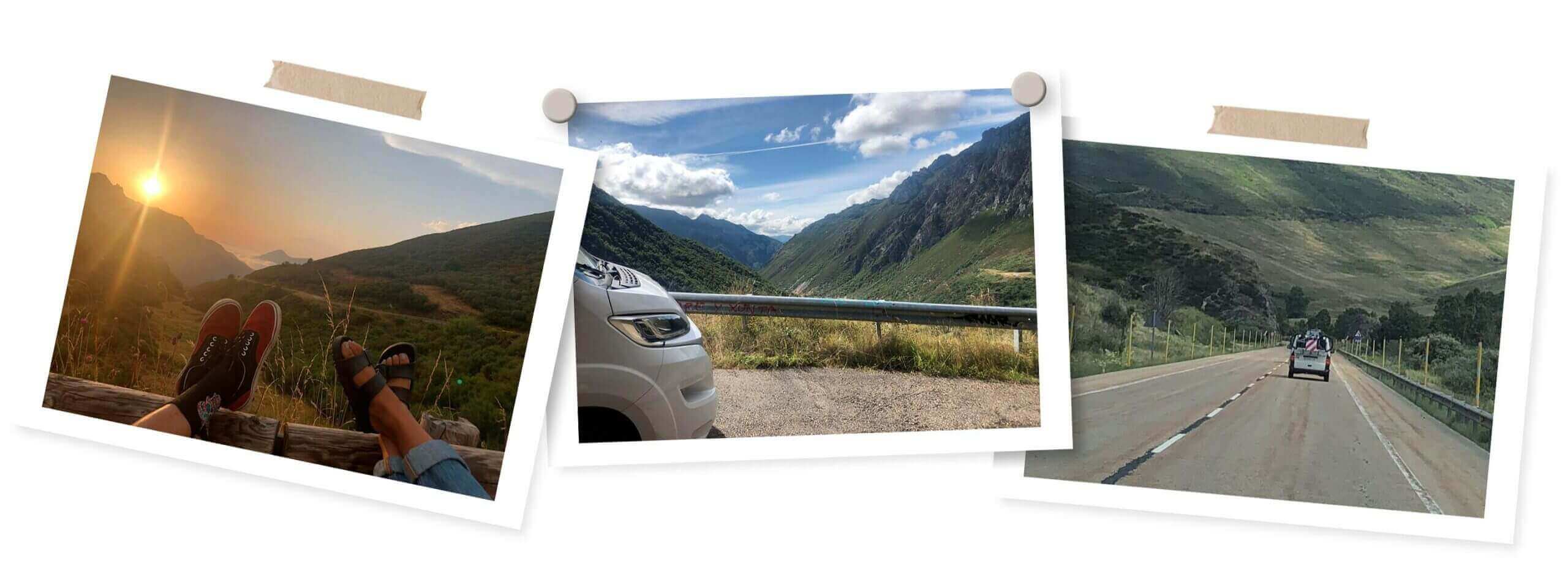 Regala una experiencia Trotavan