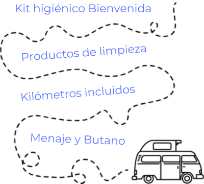 kit-higienico-bienvenida